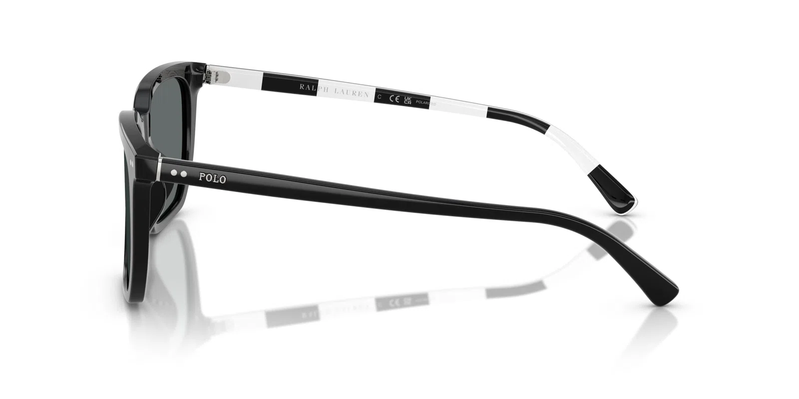 Polo 4224U Sunglasses - view 12